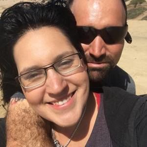 Meet your Posher, Melisa